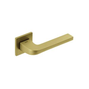CARMEN 5SQ matt arany-image