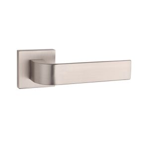 CINTO 5SQ nikkel perla-image