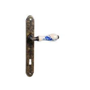 DIANA patinás-image