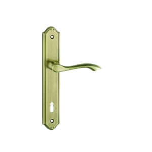 MADEIRA súrolt bronz-image