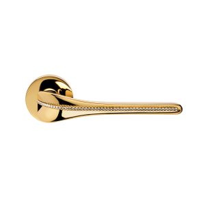 SPIRIT MESH 24K arany-image