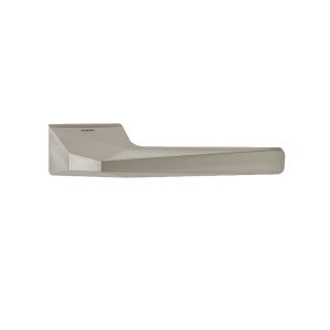 CARAT nikkel perla-image